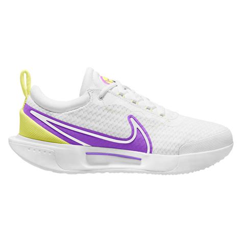 nike hc damen|Nike Factory Stores.